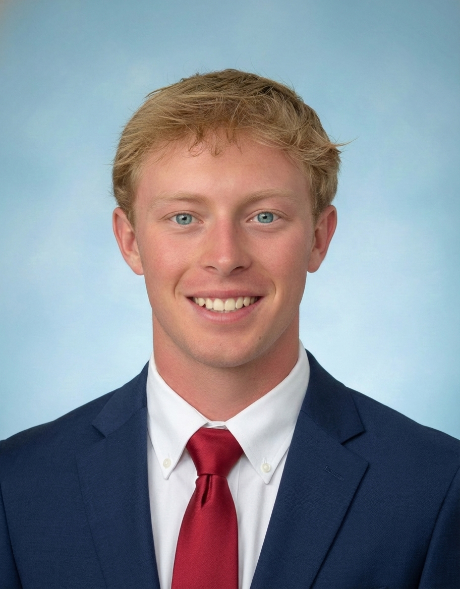 Patrick Flanagan